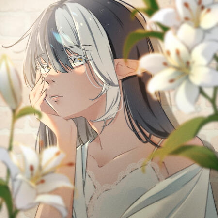 Personal art Personal art